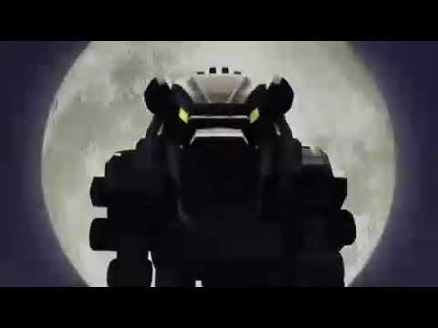 Видео: металионы клип Ледоволк против шерсти