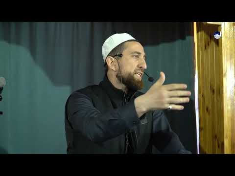 Видео: О те, которые уверовали, уверуйте