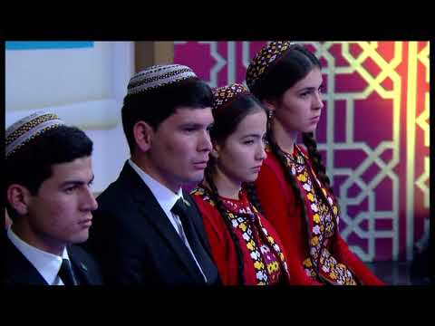 Видео: 18 октября 2025 г.