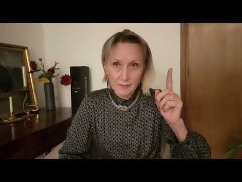 Видео: УНЫНИЕ НА РЫНКЕ НЕДВИЖИМОСТИ ВЕЛИКОБРИТАНИИ. НОВЫЕ ЗАКОНЫ!