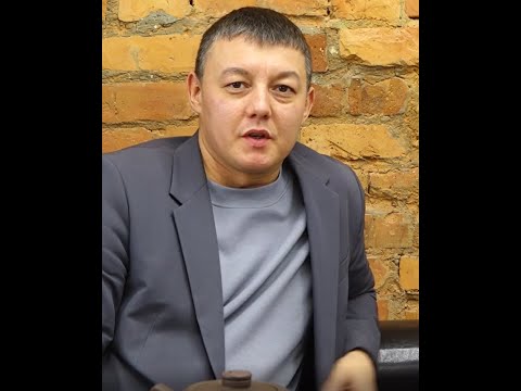 Видео: Озонирование. Доходность, окупаемость, выбор оборудования