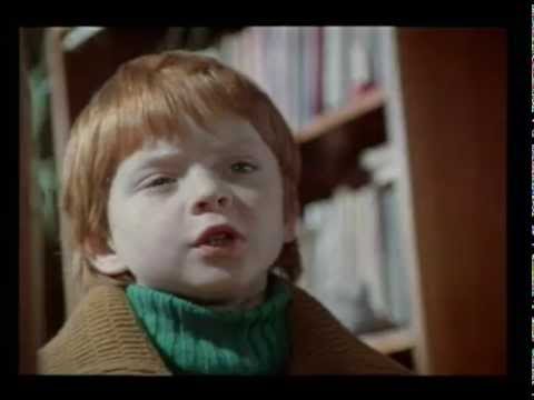 Видео: Ералаш №78 "Научи меня плохому!"