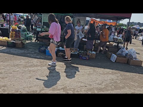 Видео: На БИТАКА | Ще видите кои са най-скъпите и евтини търсени битови предмети | Bulgaria 🇧🇬
