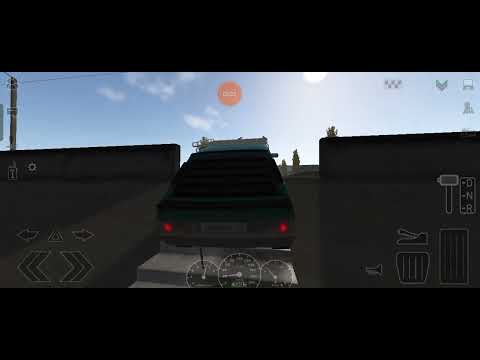 Видео: 8 ноября 2025 г.