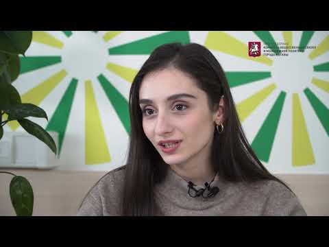 Видео: Постановка целей и распределение времени