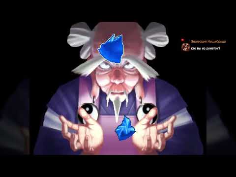 Видео: Gaia Crusaders (MAME) - прохождление игры (2 игрока)