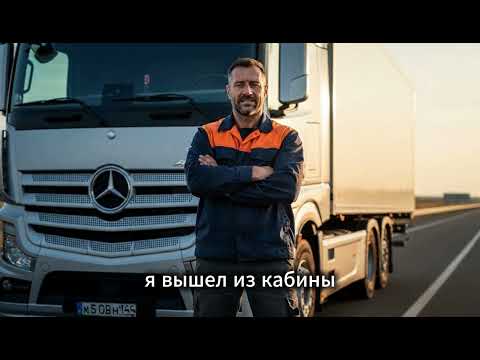 Видео: Я остановился у старой заправки в ТЮМЕНИ… и понял, что цены на бензин — из 1987 года