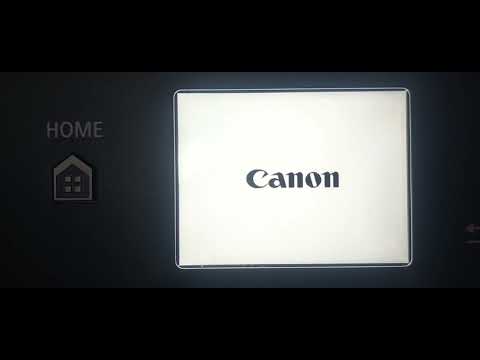 Видео: Неисправность и устранение ошибок  6004,   6502,  1414  в принтере Canon PIXMA TS 5040