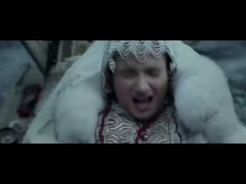 Видео: Он дракон （Мельница - Обряд）