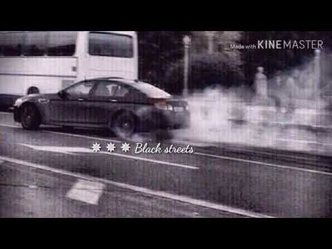 Видео: 💥Xz Baron- дисс да  TV (#архив)💥