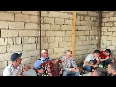 Видео: Омар Тахиев аварал 