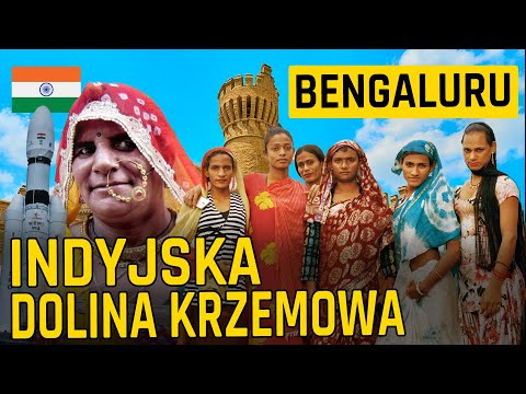 Видео: 🇮🇳 Индийский трансвестит проклял меня бесплодием! ИНДИЯ #09 БАНГАЛОР