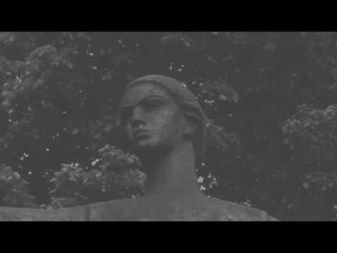 Видео: Синекдоха Монток - Ниточка в голове