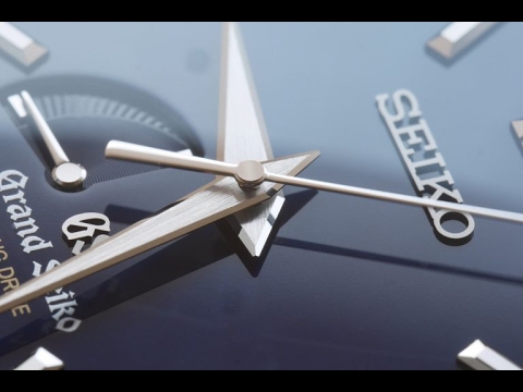 Видео: Могут ли кварцевые часы стоить 200к ?