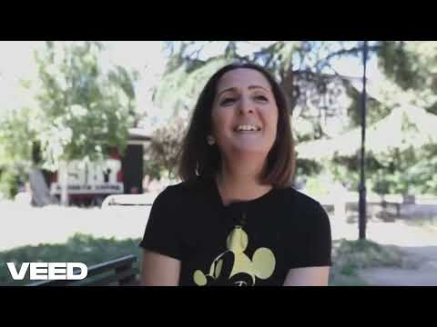 Видео: ИГРАТА во... извадок од ПриказНА С5/Еп.18 - Во светот на детската игра: мозокот игра, детето учи