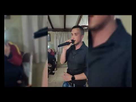 Видео: 𝓡𝓐𝓓𝓞 𝓓, ДВЕ НАРОДНИ ПЕСНИ LIVE