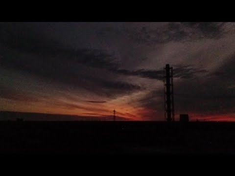 Видео: Пожалею, но все же 🫣Непраздничное настроение...Откровенно! О Любви, заботе, помощи▪️Подписчику🙏