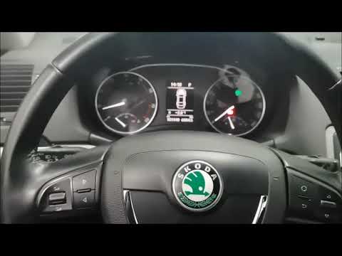 Видео: Раскоксовка SKODA OCTAVIA двигатель VAG препарат GREENOL REANIMATOR PRO. Выбор способа раскоксовки.