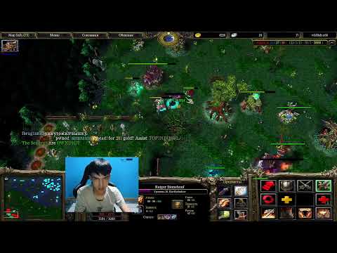 Видео: DOTA1 STREAM BY TOMMY]   ПРОЖМИТЕ ПО БРАТСКИЙ ЛАЙК)  DOTA ERTALABGACHI BOLADI