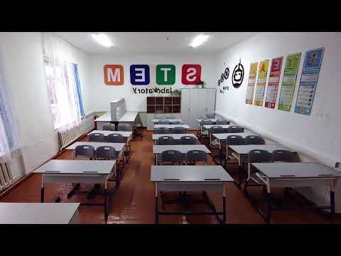 Видео: Олимпиада 5 сынып 1 ауд. 10:00