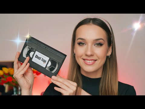 Видео: Одна палетка - три макияжа | PARISA COSMETICS - Ghost Tape