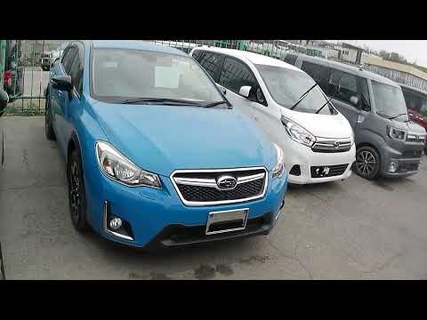 Видео: Зеленый угол-какие сейчас цены на авторынке.Что продают?