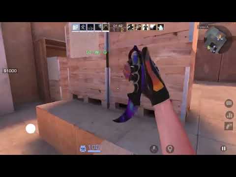 Видео: Элиты на Элит кто кого 