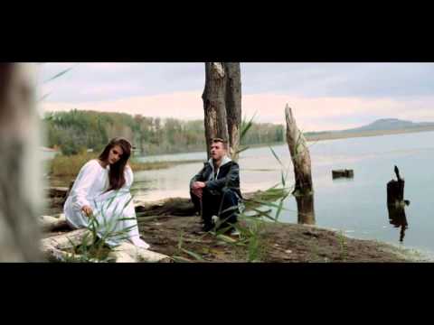 Видео: ST1M - Воздух (ПРЕМЬЕРА!)