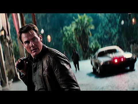 Видео: Мафия убила его отца главу клана и он начинает мстить | Остросюжетный Боевик | Триллер | Фильм