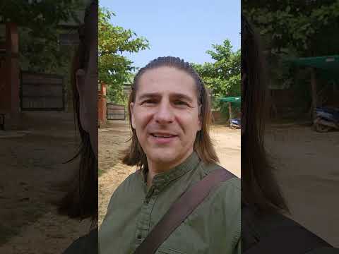 Видео: ЯТРАХ ДХАРМА ТАТРА ДЖАЙЯ. 12 НОЯБРЯ. 2025 ГОД. ВЫЕЗД ИЗ ОТЕЛЯ. КРАЙНИЙ ДЕНЬ.