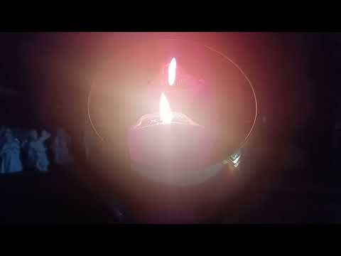 Видео: 🙏Ангелска благословия за здраве ✨️|Медитация с Архангел Рафаил