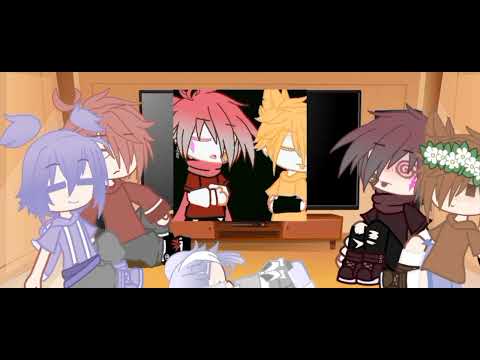 Видео: репетиция инмт на видео про инмт :')