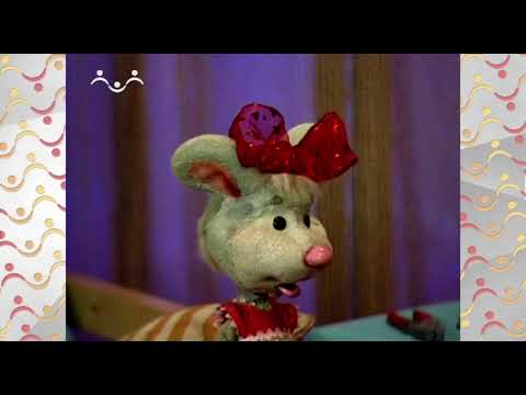 Видео: Шишкин Лес.  Недостатки