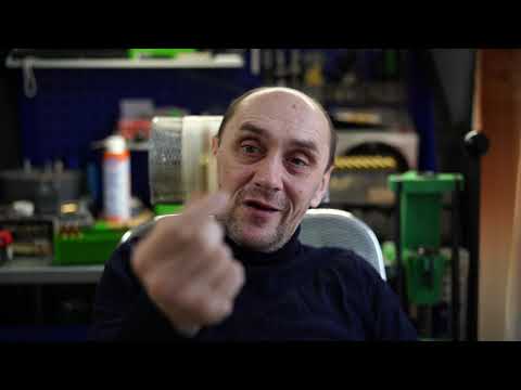 Видео: 6,5 кридмр берет все