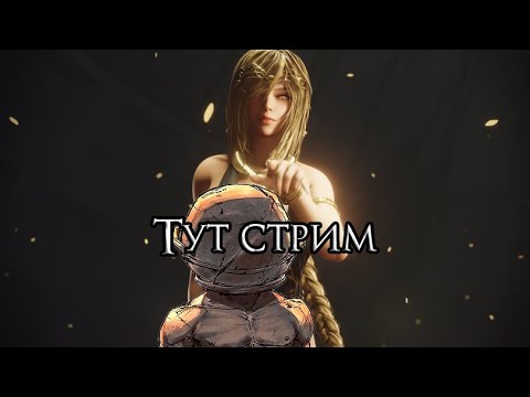 Видео: 5 глубина на школьнике и монашке