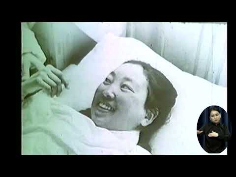 Видео: ДЭЛХИЙТЭЙ ЗЭРЭГЦСЭН 100 ЖИЛ