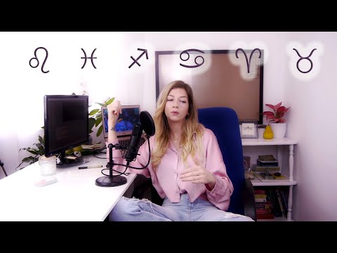 Видео: Егото на архетипите (pt.1)