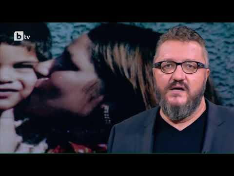 Видео: Карбовски "Втори План": Проект: Невинните (част 2)