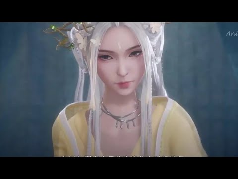 Видео: Топ 10 Китайских 3д аниме с короткими сериями. Лучшие Китайские 3 д аниме с сериями по 5-10 минут.