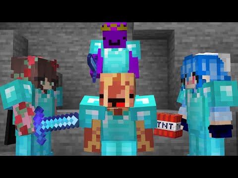 Видео: Самая неблагополучная команда по лайфстилю