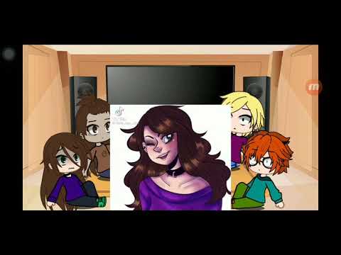 Видео: реакцыя салли фейс на тт(стекло)