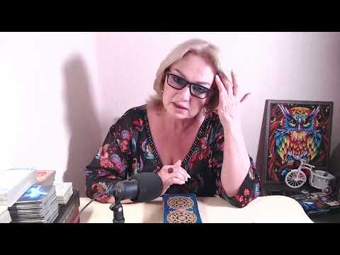 Видео: " Мужчина на пороге. С чем пришёл?" 👩‍❤️‍👨 Таро-онлайн 💕