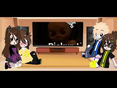 Видео: Реакция хастура на " Ганяюсь за лысым"