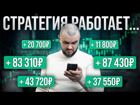 Видео: 95% капперов НЕ ЗНАЮТ об этом / Как заработать без риска на ставках