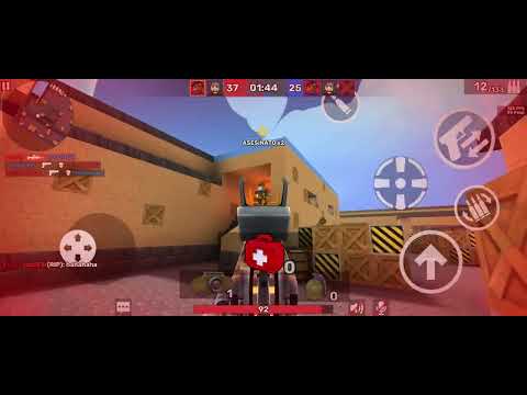 Видео: ⛤炎⛤ vs •GOD | Cw #kuboom #кубум