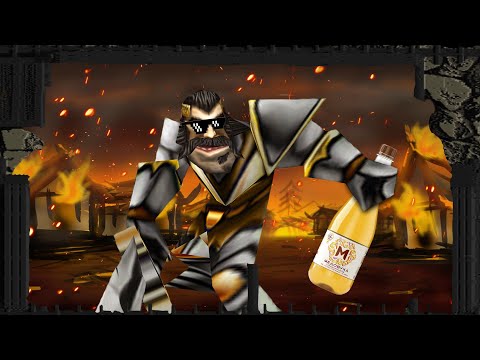 Видео: НАХ*Я Я ЭТО КУПИЛ!?!?!?(Postal 2: Штопор жжот)