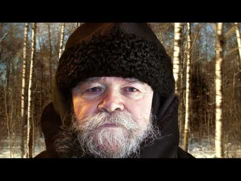 Видео: ОТЕЦ МОЙ ДУХОВНЫЙ СХИАРХИМАНДРИТ ИОАННИКИЙ