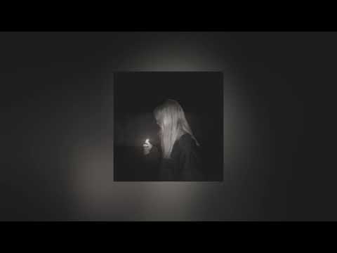 Видео: ooes - Убей меня (slowed & reverb)