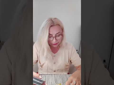 Видео: ‼️ВНИМАНИЕ ЛЮБОВНЫЙ ТРЕУГОЛЬНИК ‼️ ВЫ ОН и ВАША СОПЕРНИЦА ‼️ #тароhappystarnatali