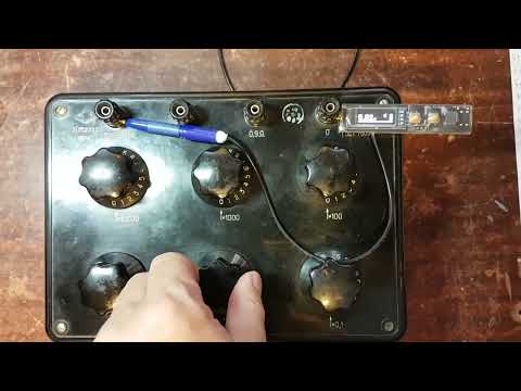 Видео: ShortyPen   анализ проблемы и результат работы после исправления прошивки